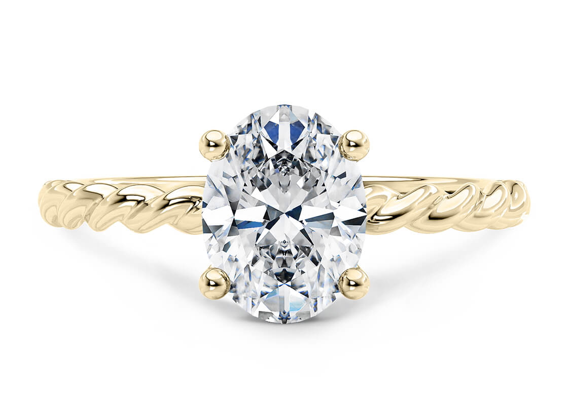 scot solitario marquise amarillo (copia)