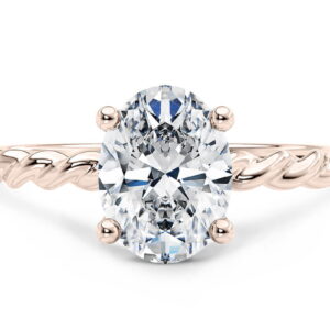 scot solitario marquise amarillo (copia)