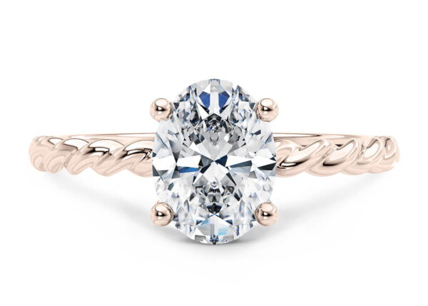 scot solitario marquise amarillo (copia)