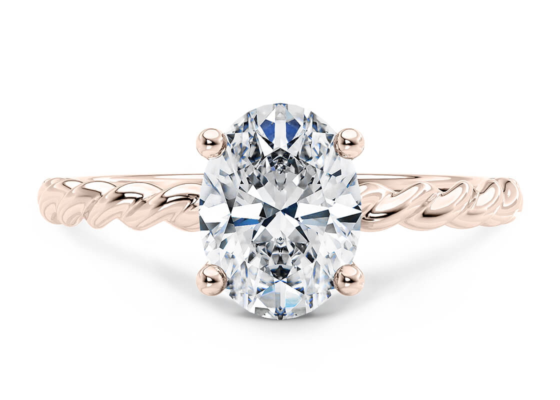 scot solitario marquise amarillo (copia)