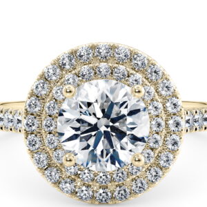 olimpo halo redondo amarillo (copia)