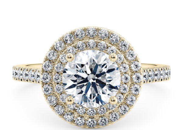 olimpo halo redondo amarillo (copia)