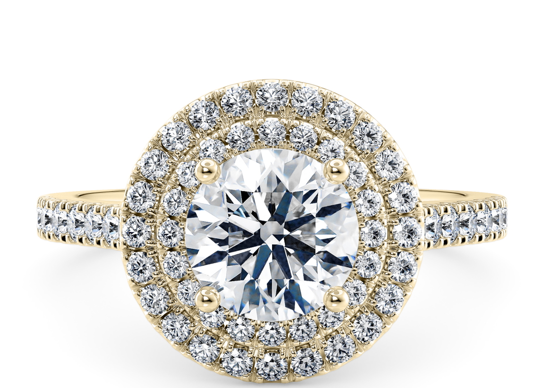 olimpo halo redondo amarillo (copia)