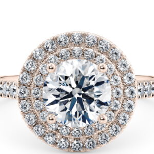 olimpo halo redondo amarillo (copia)