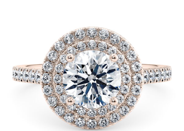 olimpo halo redondo amarillo (copia)