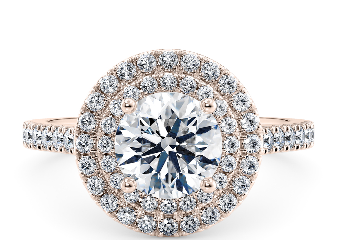 olimpo halo redondo amarillo (copia)