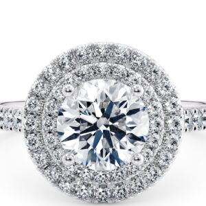 olimpo halo redondo amarillo (copia)