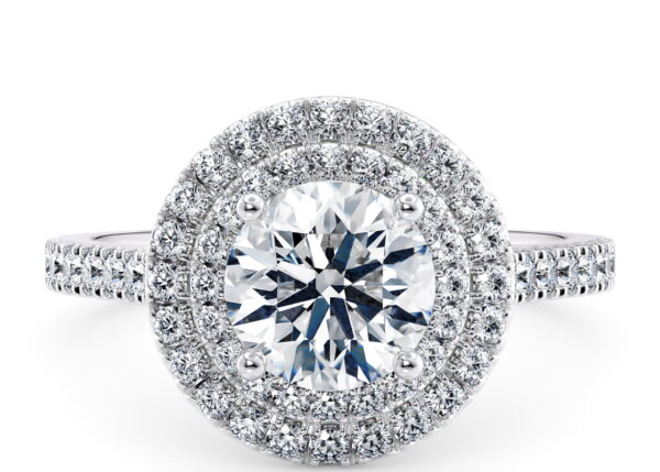 olimpo halo redondo amarillo (copia)