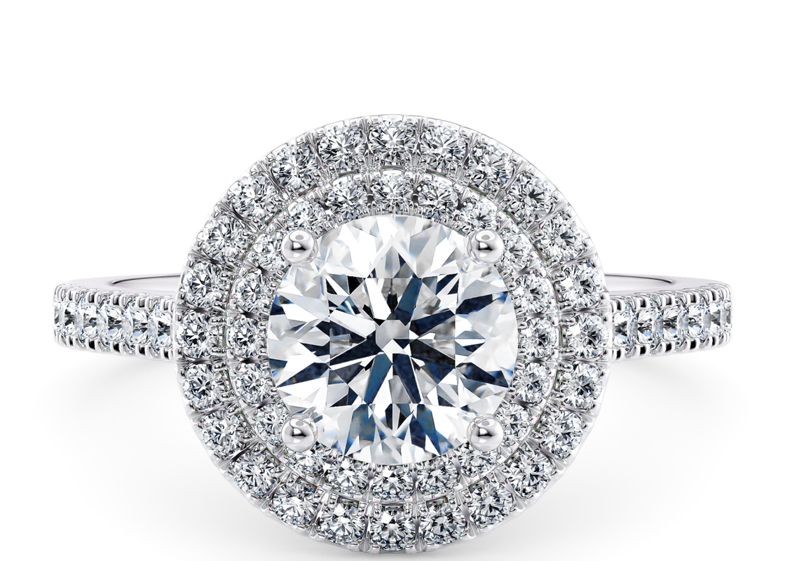 olimpo halo redondo amarillo (copia)