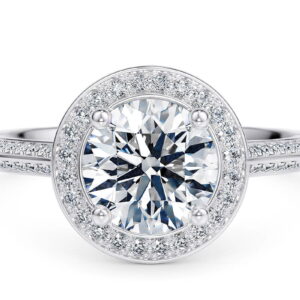 olimpo halo redondo amarillo (copia)