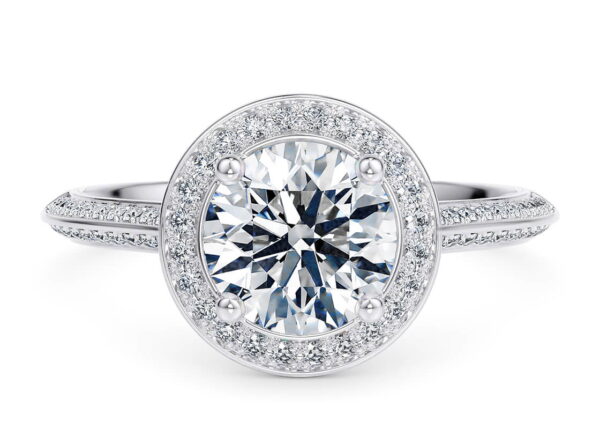 olimpo halo redondo amarillo (copia)