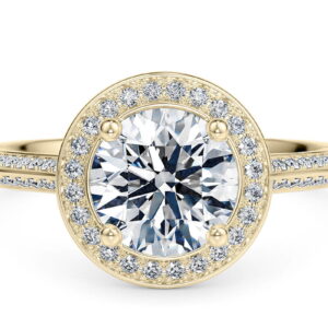 batt vintage pera amarillo halo (copia)