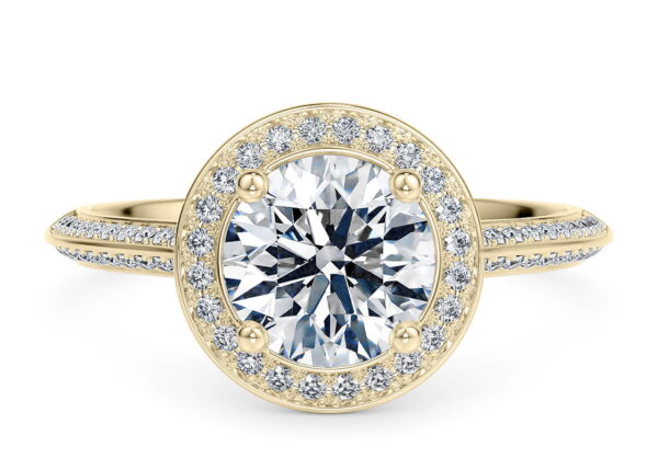 batt vintage pera amarillo halo (copia)