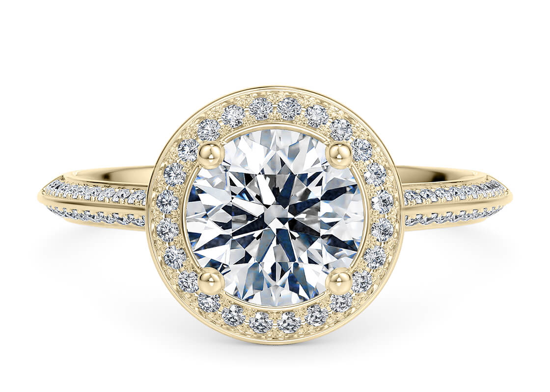 batt vintage pera amarillo halo (copia)