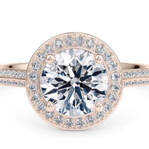 olimpo halo redondo amarillo (copia)