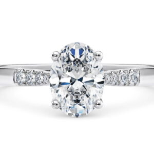 toval vintage rosa (copia)