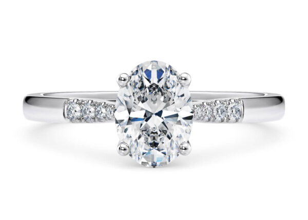 toval vintage rosa (copia)