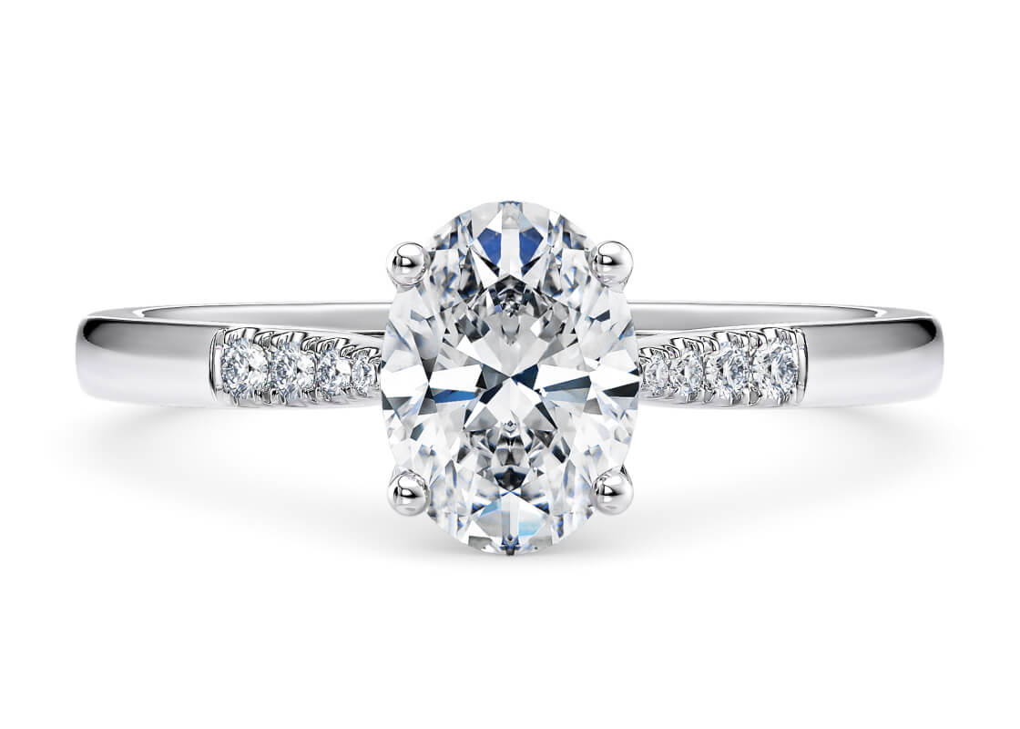 toval vintage rosa (copia)