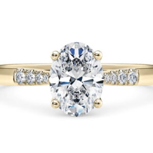 toval vintage rosa (copia)