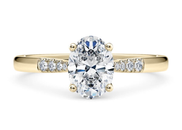 toval vintage rosa (copia)