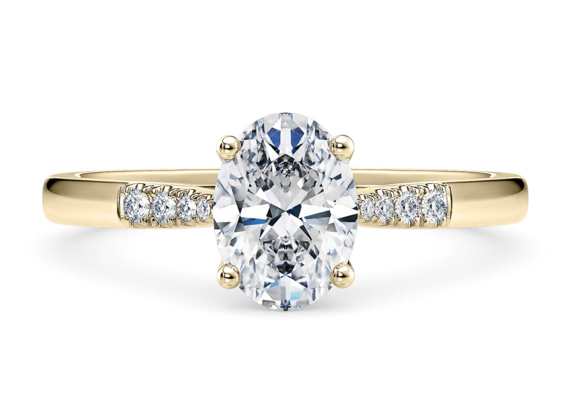 toval vintage rosa (copia)