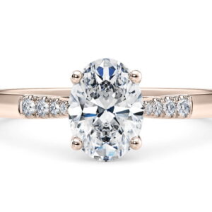 toval vintage rosa (copia)