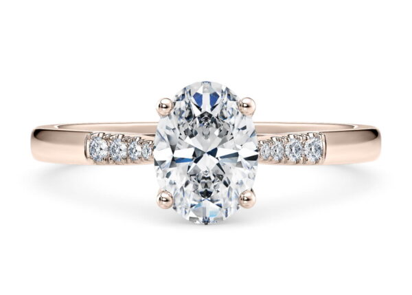 toval vintage rosa (copia)