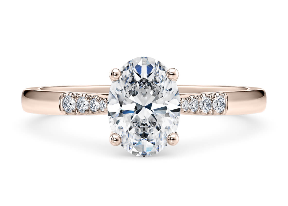 toval vintage rosa (copia)