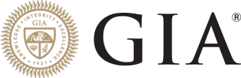 gia logo